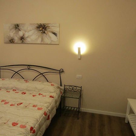 Hotel Tourist Point La Spezia Zewnętrze zdjęcie