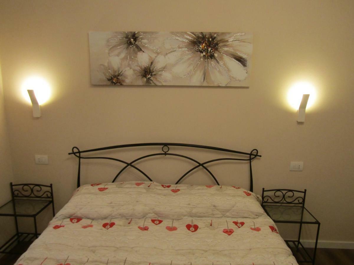 Hotel Tourist Point La Spezia Zewnętrze zdjęcie